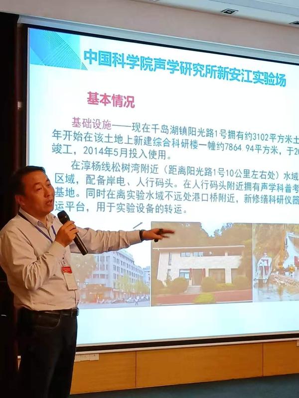 微信图片_202011191648014.jpg